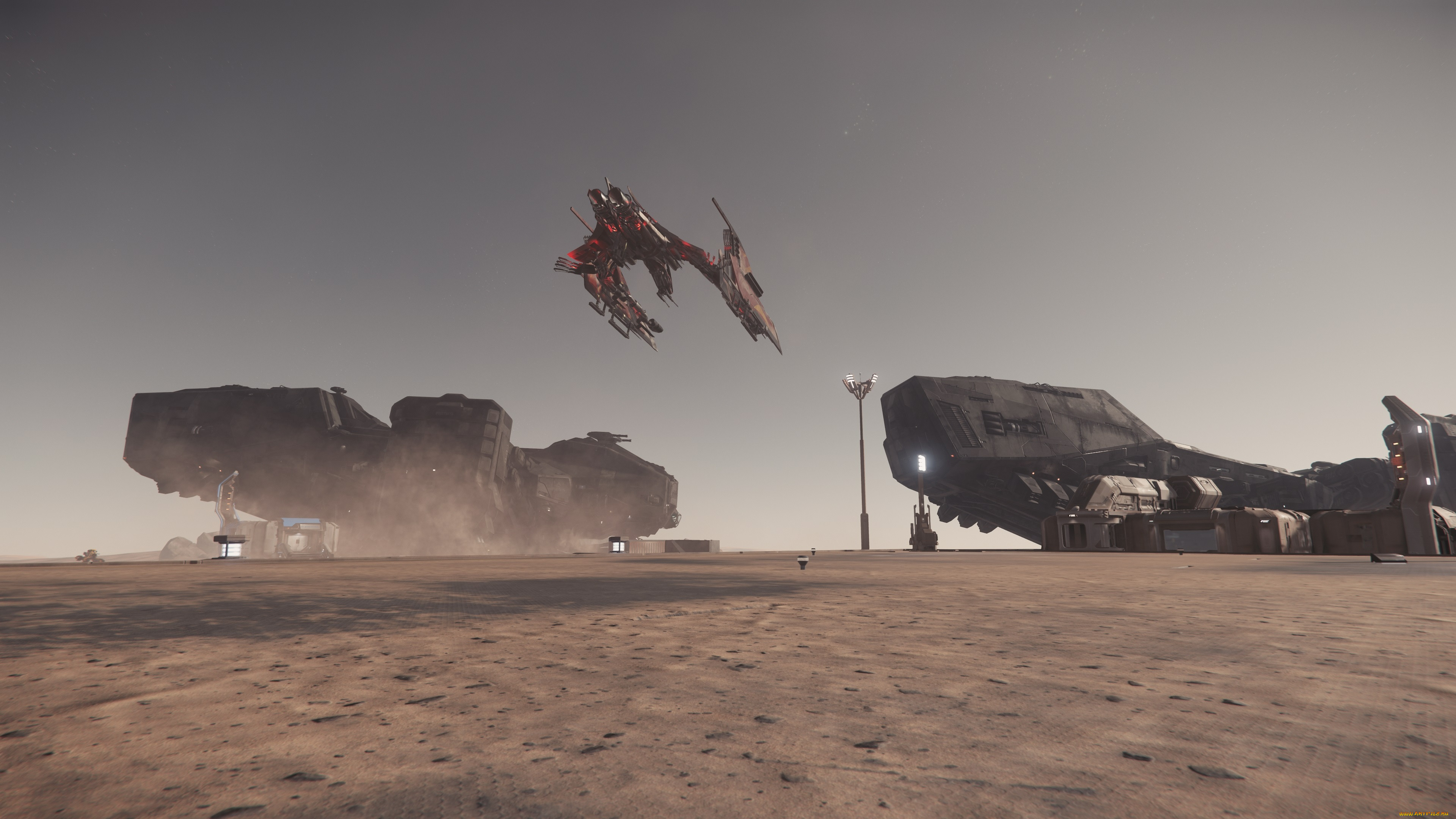  , star citizen, star, citizen